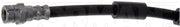 Dorman H622682 2015-2016 Volkswagen Golf Brake Hydraulic Hose
