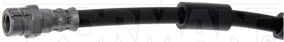Dorman H622682 2015-2016 Volkswagen Golf Brake Hydraulic Hose