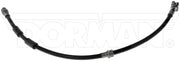 Dorman H622682 2015-2016 Volkswagen Golf Brake Hydraulic Hose