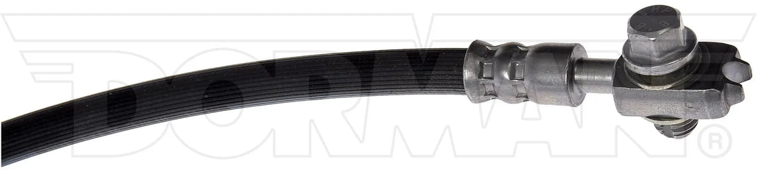 Dorman H622682 2015-2016 Volkswagen Golf Brake Hydraulic Hose