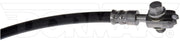 Dorman H622682 2015-2016 Volkswagen Golf Brake Hydraulic Hose
