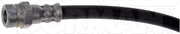Dorman H622683 2015-2016 Volkswagen Golf Brake Hydraulic Hose