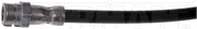 Dorman H622687 2014-2015 Seat Leon Brake Hydraulic Hose