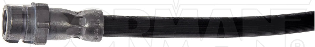 Dorman H622687 2014-2015 Seat Leon Brake Hydraulic Hose