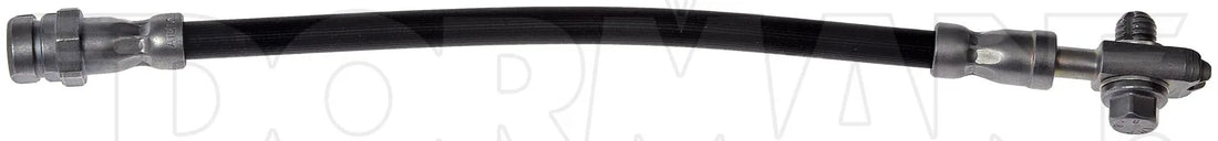 Dorman H622687 2014-2015 Seat Leon Brake Hydraulic Hose