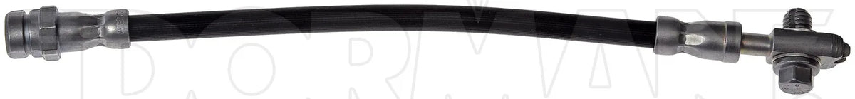 Dorman H622687 2014-2015 Seat Leon Brake Hydraulic Hose