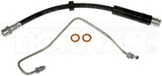 Dorman H622690 2018-2019 Audi A4 allroad Brake Hydraulic Hose