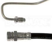 Dorman H622690 2018-2019 Audi A4 allroad Brake Hydraulic Hose