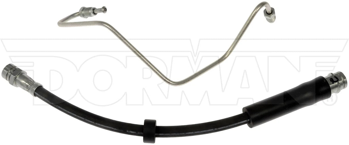 Dorman H622690 2018-2019 Audi A4 allroad Brake Hydraulic Hose