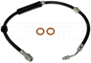 Dorman H622692 2016-2019 Audi A4 allroad Brake Hydraulic Hose