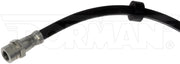 Dorman H622692 2016-2019 Audi A4 allroad Brake Hydraulic Hose