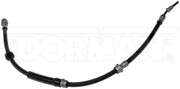 Dorman H622692 2016-2019 Audi A4 allroad Brake Hydraulic Hose