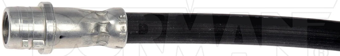 Dorman H622696 2014-2018 Audi RS7 Brake Hydraulic Hose