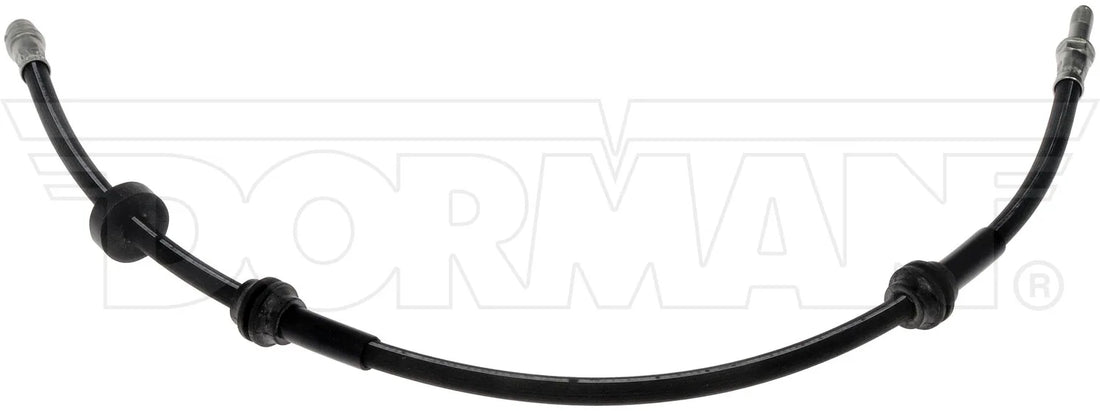Dorman H622696 2014-2018 Audi RS7 Brake Hydraulic Hose