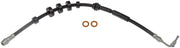 Dorman H622697 2014-2016 Audi RS5 Brake Hydraulic Hose