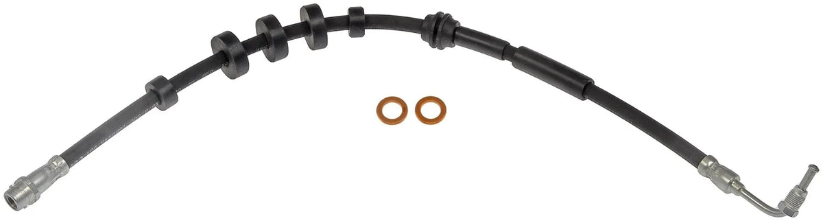 Dorman H622697 2014-2016 Audi RS5 Brake Hydraulic Hose