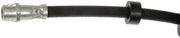 Dorman H622697 2014-2016 Audi RS5 Brake Hydraulic Hose