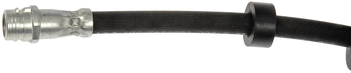 Dorman H622697 2014-2016 Audi RS5 Brake Hydraulic Hose