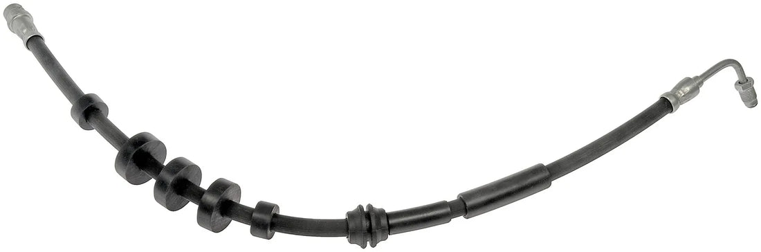 Dorman H622697 2014-2016 Audi RS5 Brake Hydraulic Hose