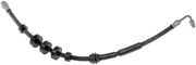 Dorman H622697 2014-2016 Audi RS5 Brake Hydraulic Hose
