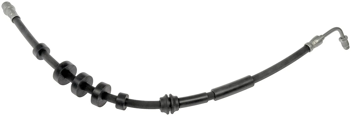 Dorman H622697 2014-2016 Audi RS5 Brake Hydraulic Hose