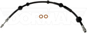 Dorman H622698 2019-2020 Audi Q8 Brake Hydraulic Hose