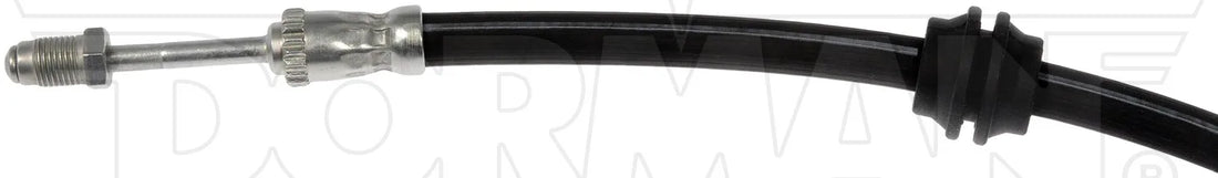 Dorman H622698 2019-2020 Audi Q8 Brake Hydraulic Hose
