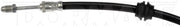Dorman H622698 2019-2020 Audi Q8 Brake Hydraulic Hose