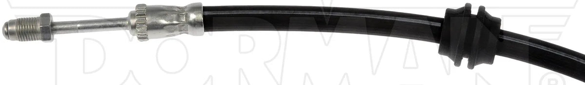 Dorman H622698 2019-2020 Audi Q8 Brake Hydraulic Hose