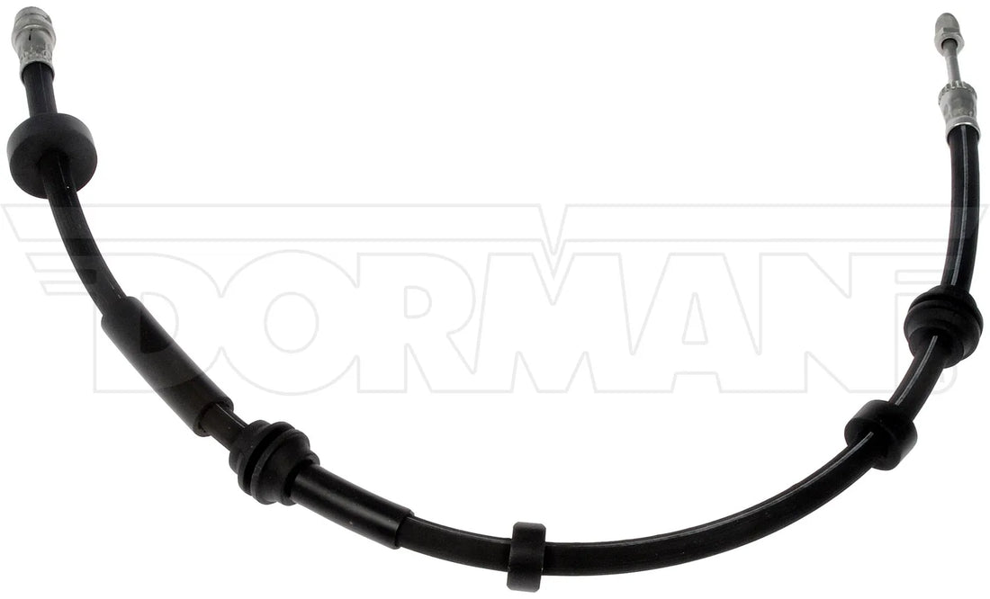 Dorman H622698 2019-2020 Audi Q8 Brake Hydraulic Hose