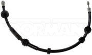 Dorman H622698 2019-2020 Audi Q8 Brake Hydraulic Hose