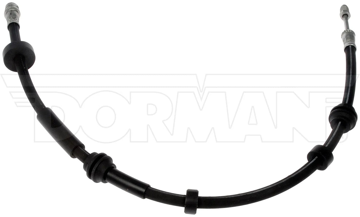 Dorman H622698 2019-2020 Audi Q8 Brake Hydraulic Hose