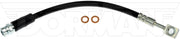 Dorman H622699 2019-2020 Audi Q8 Brake Hydraulic Hose