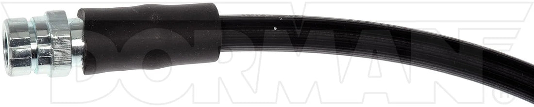 Dorman H622699 2019-2020 Audi Q8 Brake Hydraulic Hose