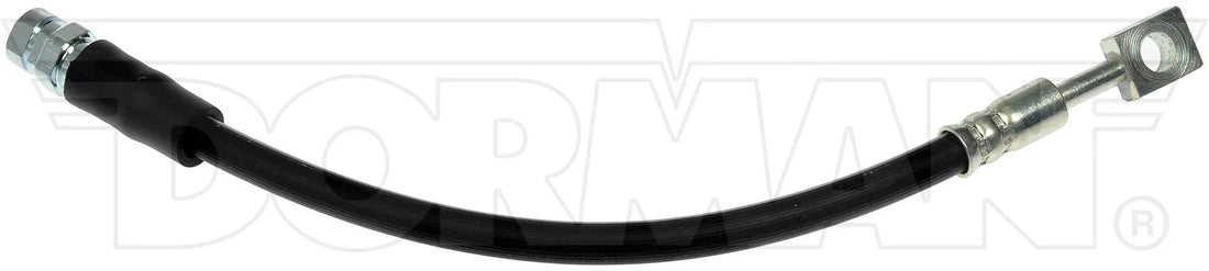 Dorman H622699 2019-2020 Audi Q8 Brake Hydraulic Hose