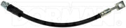 Dorman H622699 2019-2020 Audi Q8 Brake Hydraulic Hose