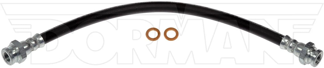 Dorman H622700 2012-2015 Isuzu Reach Brake Hydraulic Hose