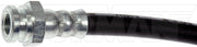 Dorman H622700 2012-2015 Isuzu Reach Brake Hydraulic Hose