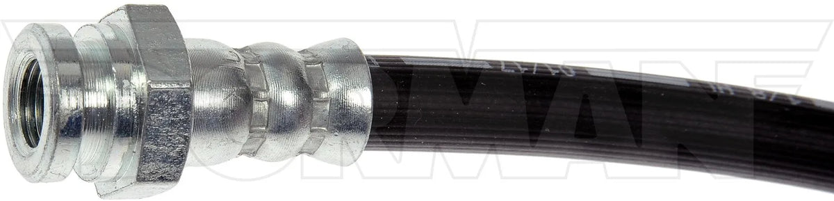 Dorman H622700 2012-2015 Isuzu Reach Brake Hydraulic Hose