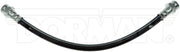 Dorman H622700 2012-2015 Isuzu Reach Brake Hydraulic Hose