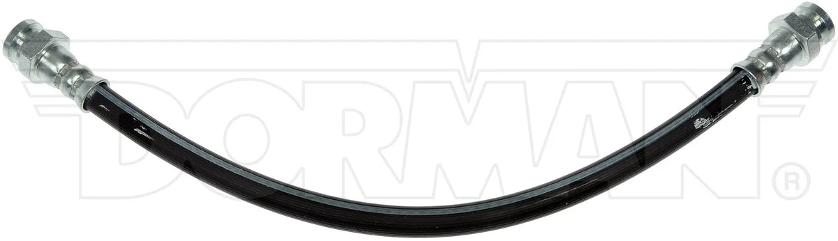 Dorman H622700 2012-2015 Isuzu Reach Brake Hydraulic Hose