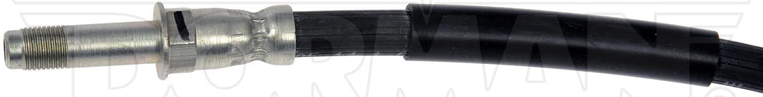 Dorman H622703 2013-2016 Audi allroad Brake Hydraulic Hose