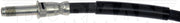 Dorman H622703 2013-2016 Audi allroad Brake Hydraulic Hose