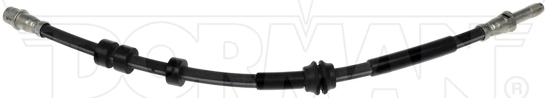 Dorman H622703 2013-2016 Audi allroad Brake Hydraulic Hose