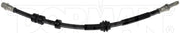 Dorman H622703 2013-2016 Audi allroad Brake Hydraulic Hose