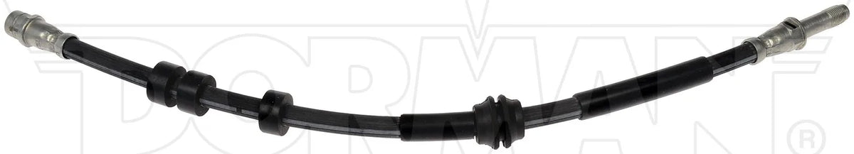Dorman H622703 2013-2016 Audi allroad Brake Hydraulic Hose