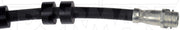 Dorman H622703 2013-2016 Audi allroad Brake Hydraulic Hose