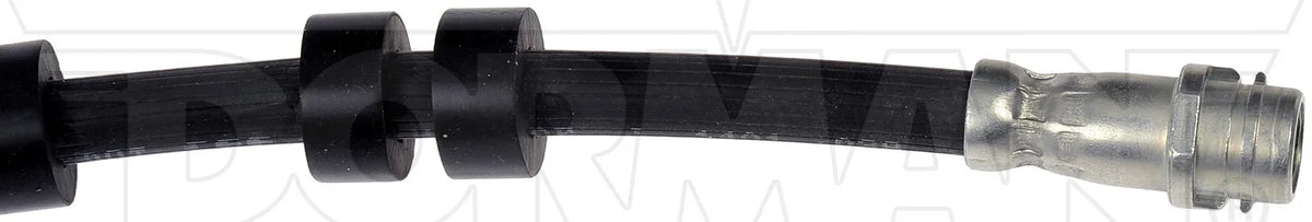 Dorman H622703 2013-2016 Audi allroad Brake Hydraulic Hose