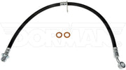 Dorman H622707 2016-2022 Honda HR-V Brake Hydraulic Hose