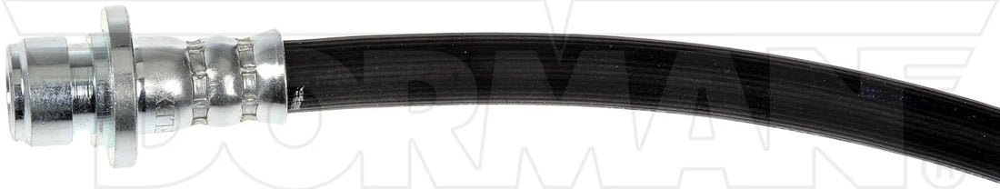 Dorman H622707 2016-2022 Honda HR-V Brake Hydraulic Hose